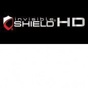 InvisibleShield HD Displayskydd Sony Xperia Z3