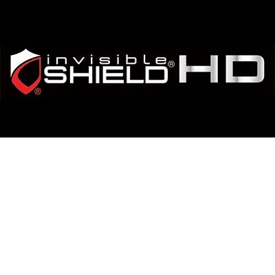 InvisibleShield HD Displayskydd Sony Xperia Z3