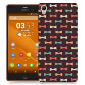 Skal till Sony Xperia Z3 - BowTie