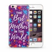 Skal till Sony Xperia Z3 Compact - Best Mother