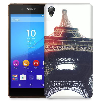 HAMA Musmatta Ergonomisk - Svart