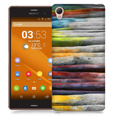 HAMA Strömadapter USB-C Nintendo Switch / Switch Lite - Svart