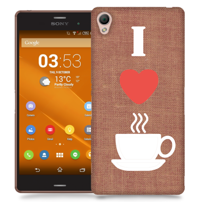 HAMA Bluetooth-kontroll för Nintendo Switch / Switch Lite