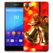 Skal till Sony Xperia Z3+ - Jingle bells