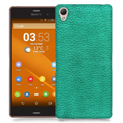 HAMA Handkontroll Gamepad BT Nintendo Switch - Svart