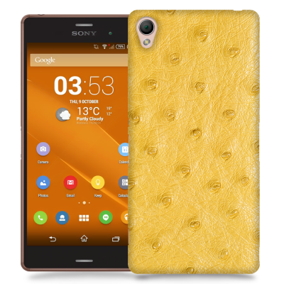 HAMA Väska Nintendo Switch Hardcase - Svart