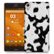 Skal till Sony Xperia Z3 - Kossa