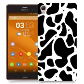 Skal till Sony Xperia Z3 - Kossa