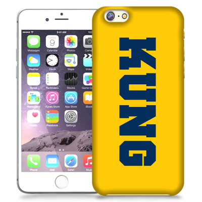 Skal till Sony Xperia Z3+ - Kung