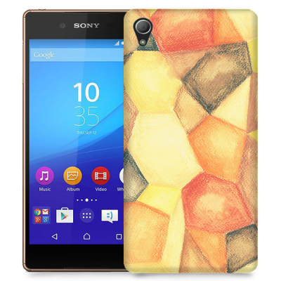 HAMA Handledsstöd Tangentbord Svart 49,5cm