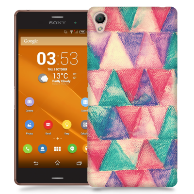 HAMA Skyddsglas för Nintendo Switch 2-pack