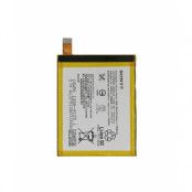 Sony Xperia Z3+/ Z4 Batteri - Original