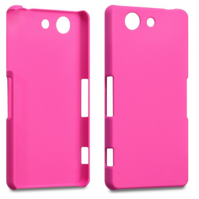 BRIO Strömlinjeformat Tåg 33557