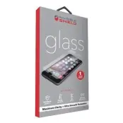 Invisible Shield Glass till Sony Xperia Z5 Compact