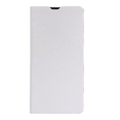 Plånboksfodral till Sony Xperia Z5 compact - Vit