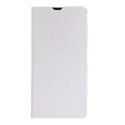 Plånboksfodral till Sony Xperia Z5 compact - Vit