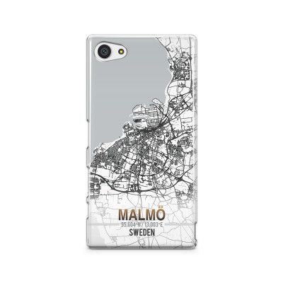 Skal till Sony Xperia Z5 Compact - Malmö
