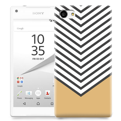 Wozinsky Cykelväska för Cykelram 3.5 L - Grå