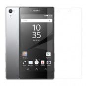0.3mm Tempered Glass till Sony Xperia Z5 Premium