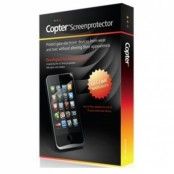 Copter Fullbody Displayskydd till Sony Xperia Z5 Premium