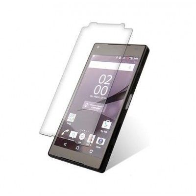 InvisibleShield Displayskydd till Sony Xperia Z5 Premium