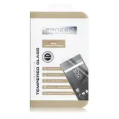 Panzer Tempered Glass Screenprotector Sony Xperia Z5 Premium