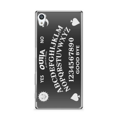Skal till Sony Xperia Z5 Premium - Ouija