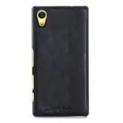 CoveredGear Signature Skal till Sony Xperia Z5