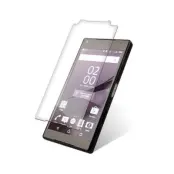 InvisibleShield Displayskydd till Sony Xperia Z5