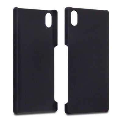 Mobilskal till Sony Xperia Z5 - Skal