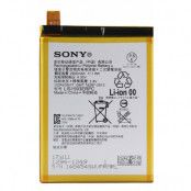 Sony Xperia Z5 Batteri - Original