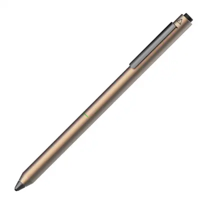 Adonit Dash 3 Stylus - Brons