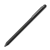 Adonit Dash 3 Stylus - Svart