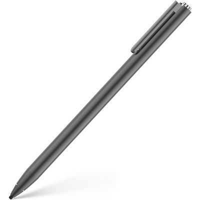 Adonit Dash 4 Stylus - Silver