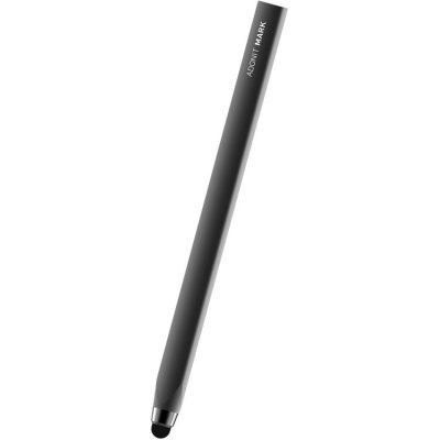 Adonit Mark Stylus Pen - Silver