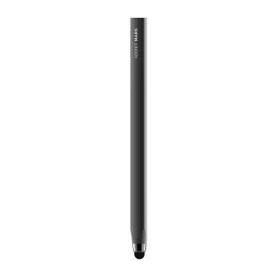 Adonit Mark Stylus Pen - Silver