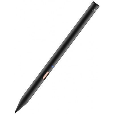 Adonit Note 2 Stylus