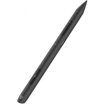 Adonit Note-M Stylus
