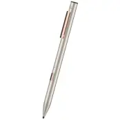 Adonit Note Stylus - Guld