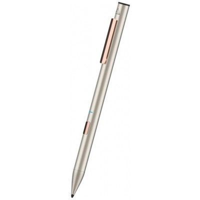 Adonit Note Stylus - Guld