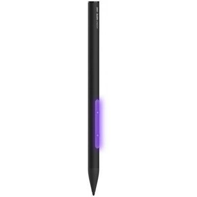 Adonit Note UVC Stylus