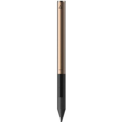 Adonit Pixel Stylus - Brons
