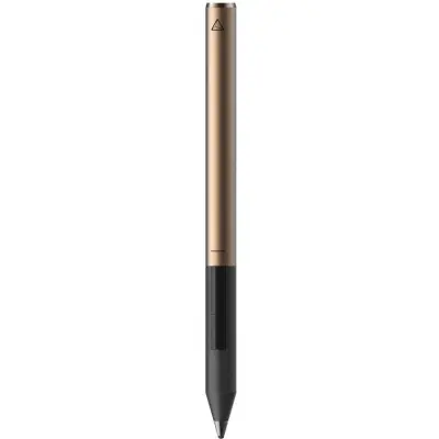 Adonit Pixel Stylus - Brons