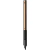 Adonit Pixel Stylus - Svart