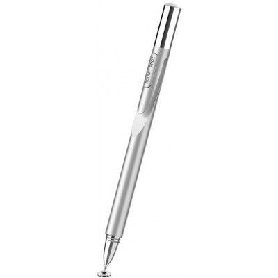 Adonit Pro 4 Stylus - Svart