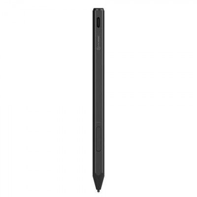 ALOGIC Active Microsoft Surface Stylus Pen - Black