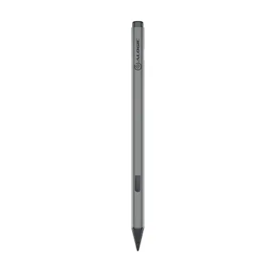 Alogic Clarity Aktiv Stylus Penna 2