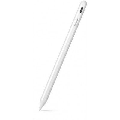 Alogic iPad Stylus Pen