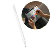 Baseus Smooth Active Stylus Penna Microsoft - Vit