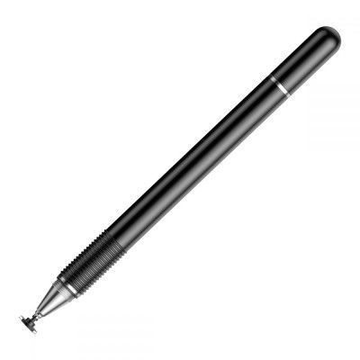 BASEUS Stylus Pen Svart